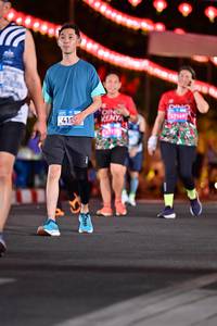 BIB: 
                            <button type="button" onclick="openModal(24197172)" class="btn btn-primary btn-sm float-right btn-popup" data-toggle="modal" data-target=".modal-high-quality">
                        <i class="fas fa-shopping-cart"></i> Add to Cart
                    </button>
                                            <button type="button" onclick="isThisMe(24197172, true)" class="btn btn-success btn-sm float-right btn-popup btn-isme hidden" data-toggle="tooltip" data-placement="bottom" title="นี่คือรูปของคุณใช่ไหม คลิกที่นี่เพื่อเอาเข้าอัลบั้ม">
                        <i class="fas fa-plus"></i> Add to album
                    </button>
                    <button type="button" onclick="isThisMe(24197172, false)" class="btn btn-warning btn-sm float-right btn-popup btn-isnotme hidden">
                        <i class="fas fa-ban"></i> Remove from album
                    </button>